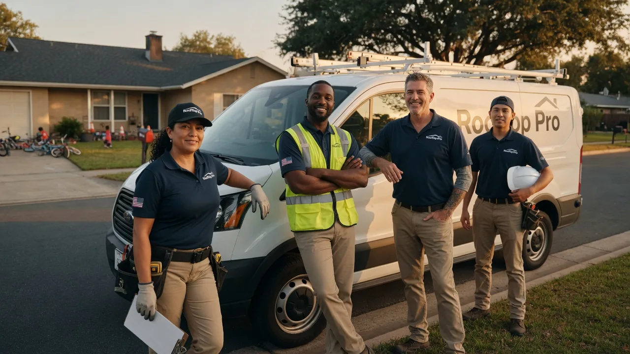 Roof Repair in Lohman, MO near me